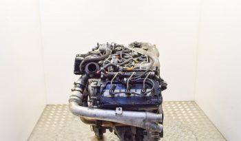 Audi Q7 (4L) engine CASA 176kW full