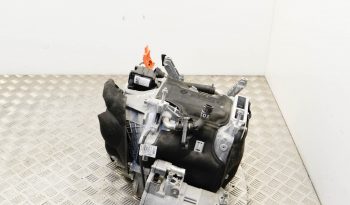 BMW i3 (I01) engine 21137510 135kW full
